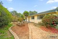 Property photo of 10 Byrnes Place Curtin ACT 2605