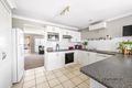 Property photo of 3/5A Boldon Close Charlestown NSW 2290