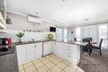 Property photo of 3/5A Boldon Close Charlestown NSW 2290