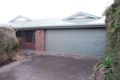 Property photo of 35 Toorak Street North Wonthaggi VIC 3995