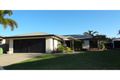 Property photo of 14 Starboard Circuit Shoal Point QLD 4750