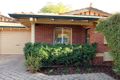 Property photo of 4/281 Canning Highway Como WA 6152