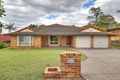Property photo of 8 Doris Street Kuraby QLD 4112