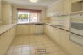 Property photo of 8 Doris Street Kuraby QLD 4112
