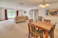 Property photo of 8 Doris Street Kuraby QLD 4112