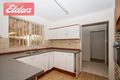 Property photo of 1 Katherine Place Usher WA 6230