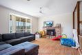 Property photo of 1 Katherine Place Usher WA 6230