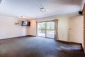 Property photo of 39 Sunshine Crescent Brassall QLD 4305