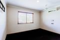 Property photo of 39 Sunshine Crescent Brassall QLD 4305