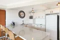Property photo of 12 Grandview Drive Coolum Beach QLD 4573