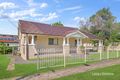 Property photo of 3/75 Water Street Auburn NSW 2144