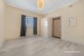 Property photo of 3/75 Water Street Auburn NSW 2144