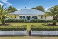 Property photo of 8 Allpass Parade Shorncliffe QLD 4017