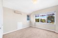 Property photo of 56 Wyong Road Mosman NSW 2088
