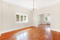 Property photo of 56 Wyong Road Mosman NSW 2088
