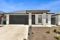Property photo of 35 Noah Crescent Angle Vale SA 5117