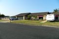 Property photo of 22 Elouera Crescent Forster NSW 2428