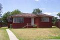 Property photo of 3 Wren Place Greystanes NSW 2145