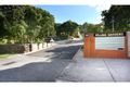 Property photo of 14/10-18 Cobai Drive Mudgeeraba QLD 4213