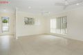 Property photo of 1/11 Tuckeroo Street McDowall QLD 4053