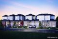 Property photo of 12 Millport Drive Burnside Heights VIC 3023