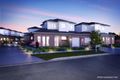 Property photo of 12 Millport Drive Burnside Heights VIC 3023