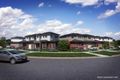 Property photo of 12 Millport Drive Burnside Heights VIC 3023