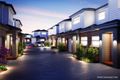 Property photo of 12 Millport Drive Burnside Heights VIC 3023