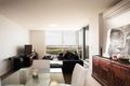 Property photo of 1705/1 Brodie Spark Drive Wolli Creek NSW 2205