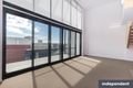 Property photo of 60/97-99 Eastern Valley Way Belconnen ACT 2617