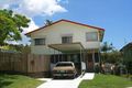 Property photo of 15 Arakurta Street Lota QLD 4179