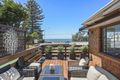 Property photo of 3 Malcolm Street Narrabeen NSW 2101