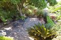 Property photo of 2 Macgregor Street The Range QLD 4700
