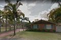 Property photo of 22 Claremont Crescent Hinchinbrook NSW 2168