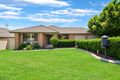 Property photo of 1A Franks Close East Branxton NSW 2335