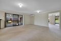 Property photo of 1A Franks Close East Branxton NSW 2335