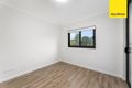 Property photo of 24/9 Crandon Road Epping NSW 2121