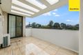 Property photo of 24/9 Crandon Road Epping NSW 2121