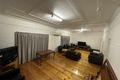 Property photo of 20 Marble Street Dalby QLD 4405