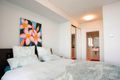 Property photo of 1705/1 Brodie Spark Drive Wolli Creek NSW 2205