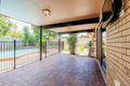 Property photo of 39 Sunshine Crescent Brassall QLD 4305