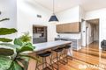 Property photo of 4 Hart Court Ocean Shores NSW 2483
