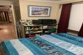 Property photo of 62 Searle Drive Clackline WA 6564