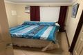 Property photo of 62 Searle Drive Clackline WA 6564
