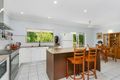 Property photo of 83 Cottesloe Drive Kewarra Beach QLD 4879