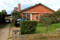Property photo of 17 Willow Street Werribee VIC 3030