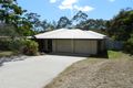 Property photo of 43 Cairncross Street Sun Valley QLD 4680