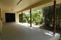 Property photo of 43 Cairncross Street Sun Valley QLD 4680