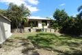 Property photo of 43 Cairncross Street Sun Valley QLD 4680