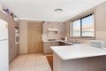 Property photo of 5 Tathra Avenue Prestons NSW 2170